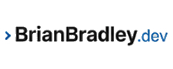 brianbradley.dev